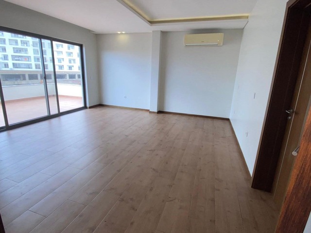 Casa para Arrendamento em Maputo - 5