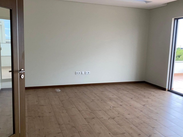 Casa para Arrendamento em Maputo - 4