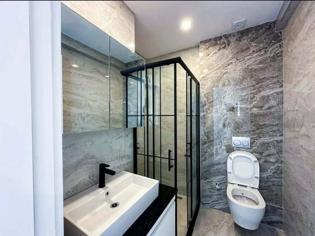 Apartamento para Venda em Maputo - 2