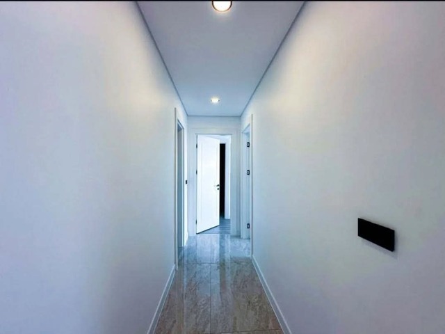 Apartamento para Venda em Maputo - 3