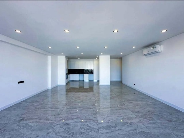 Apartamento para Venda em Maputo - 5