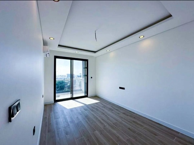 Apartamento para Venda em Maputo - 4