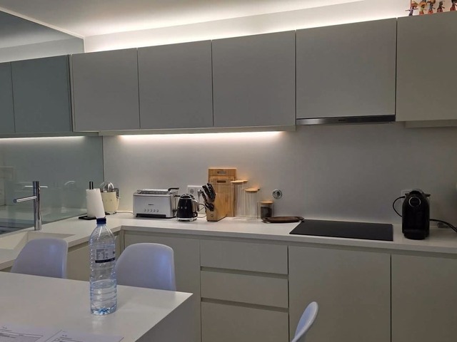 Apartamento para Venda em Maputo - 4