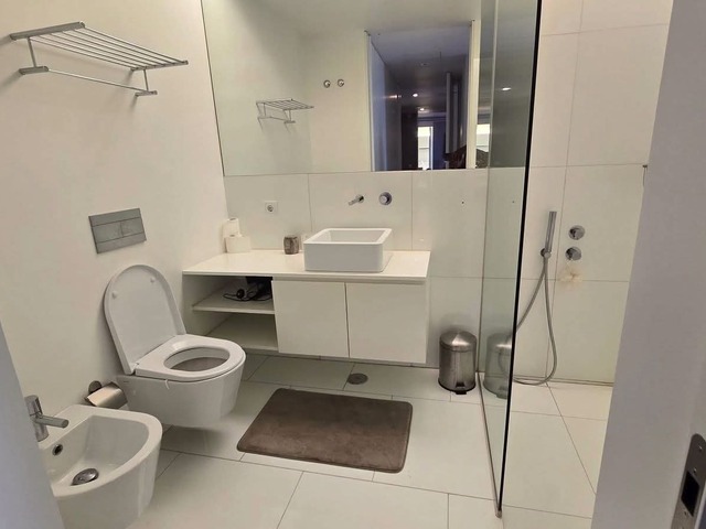 Apartamento para Venda em Maputo - 3