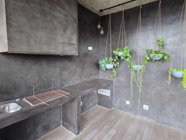 Apartamento para Venda em Maputo - 5