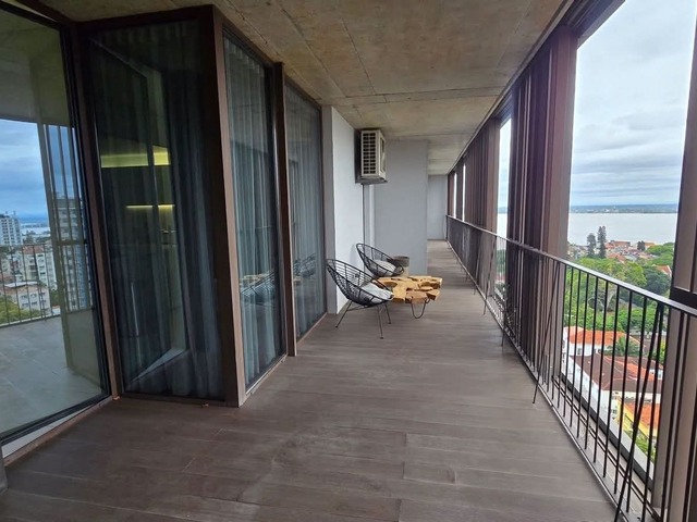 Apartamento para Venda em Maputo - 2