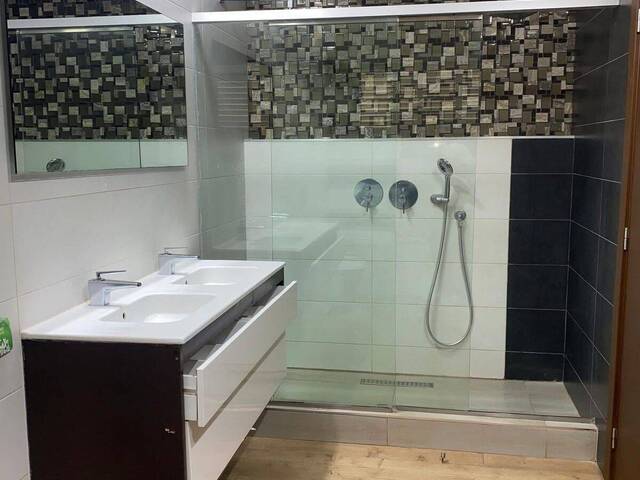 Casa para Arrendamento em Maputo - 3