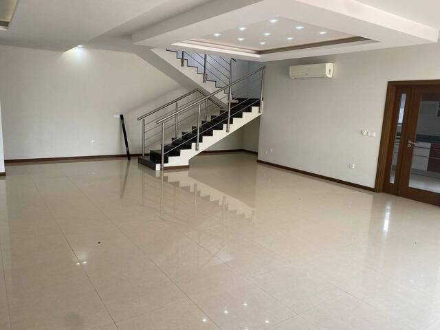 Casa para Arrendamento em Maputo - 5