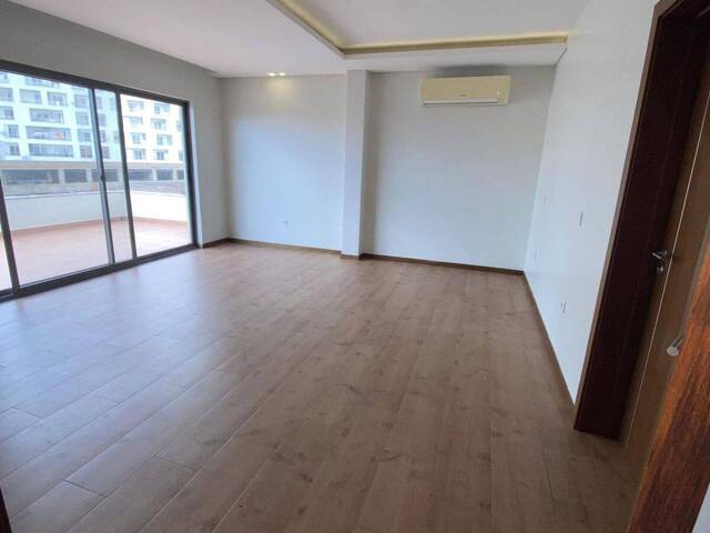 Casa para Arrendamento em Maputo - 2