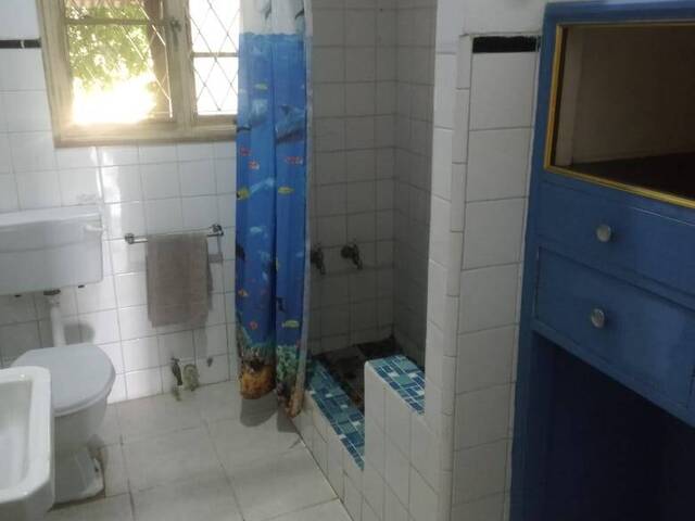 Apartamento para Arrendamento em Maputo - 2