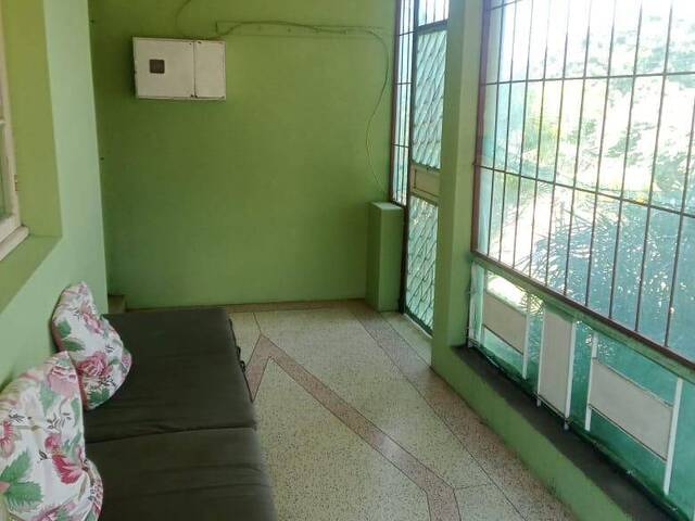 Apartamento para Arrendamento em Maputo - 3