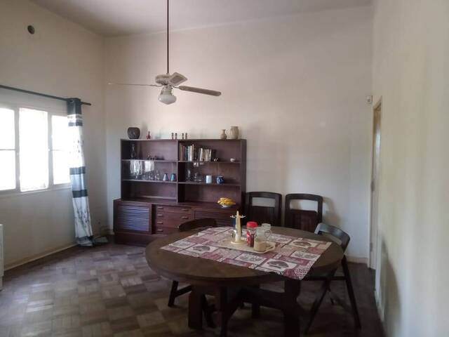 Apartamento para Arrendamento em Maputo - 4