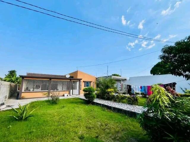 Casa para Venda em Maputo - 2