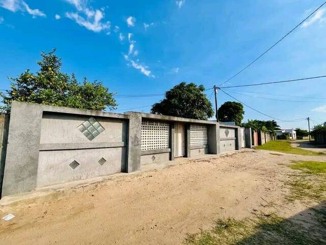 Casa para Venda em Maputo - 4