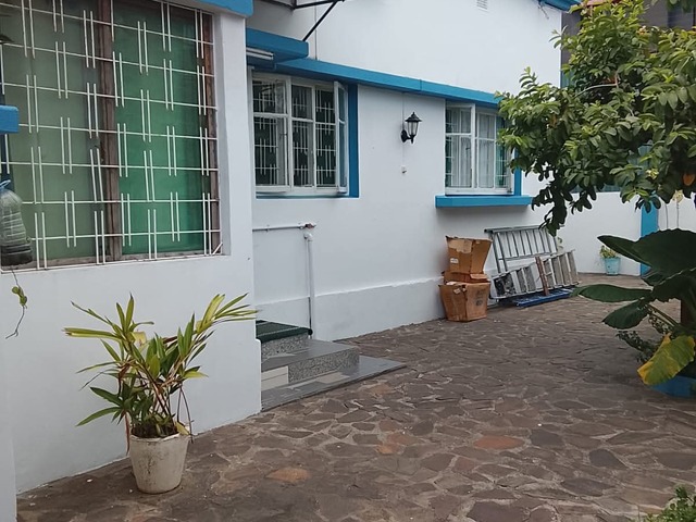 Casa para Venda em Maputo - 2