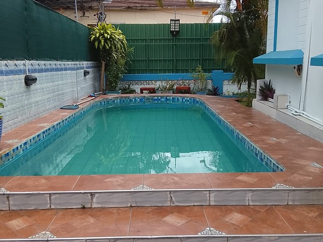 Casa para Venda em Maputo - 3