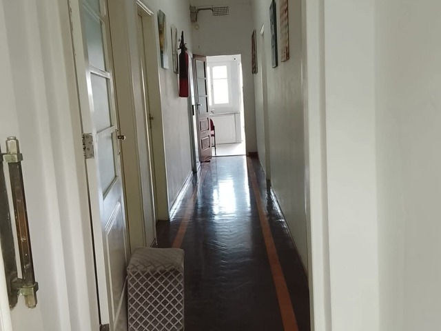Casa para Venda em Maputo - 4