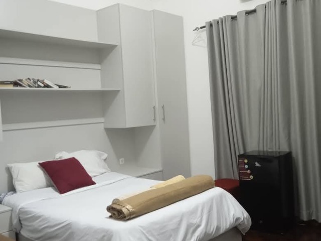 Casa para Venda em Maputo - 5