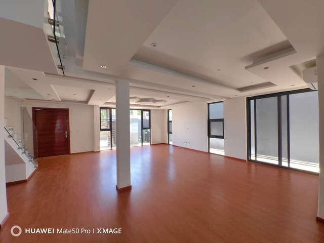 Casa para Arrendamento em Maputo - 4