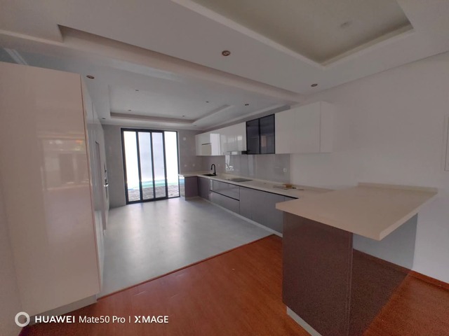 Casa para Arrendamento em Maputo - 5