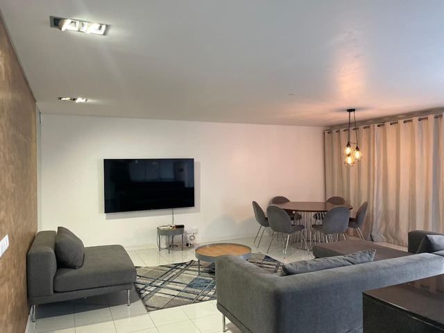 Apartamento para Arrendamento em Maputo - 3