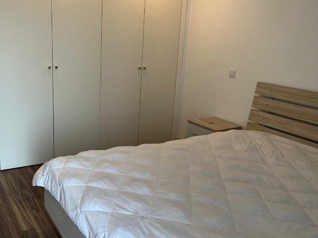 Apartamento para Arrendamento em Maputo - 4