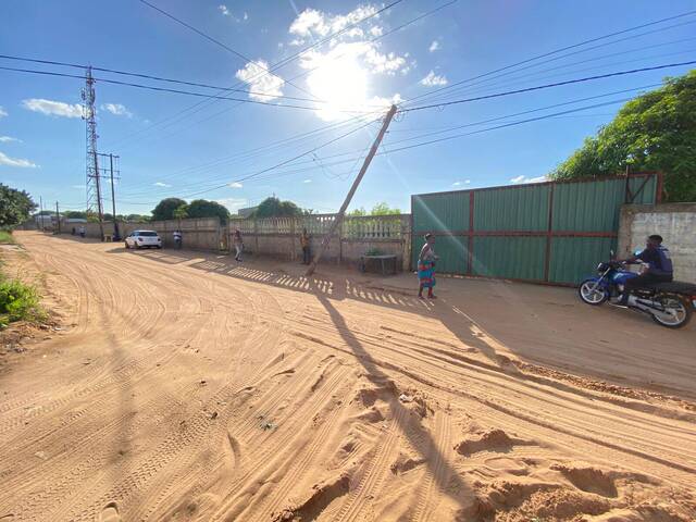 Terreno para Venda em Maputo - 3