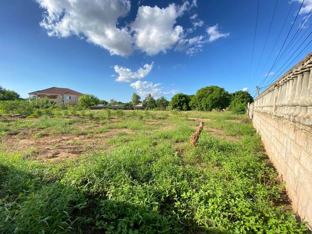 Terreno para Venda em Maputo - 4
