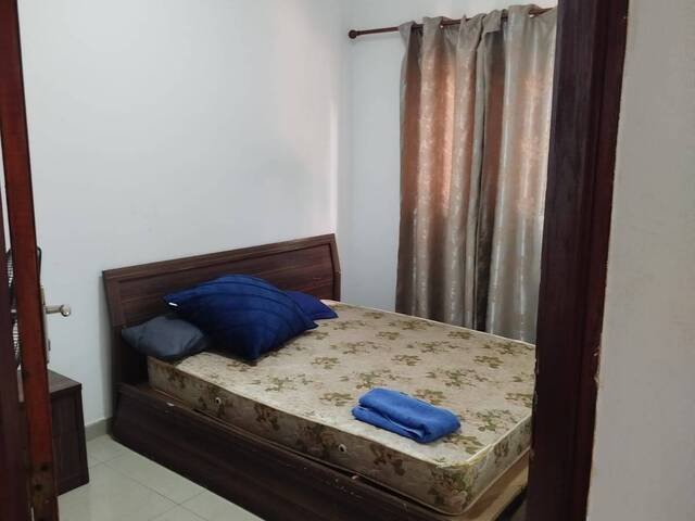 Casa para Arrendamento em Maputo - 2