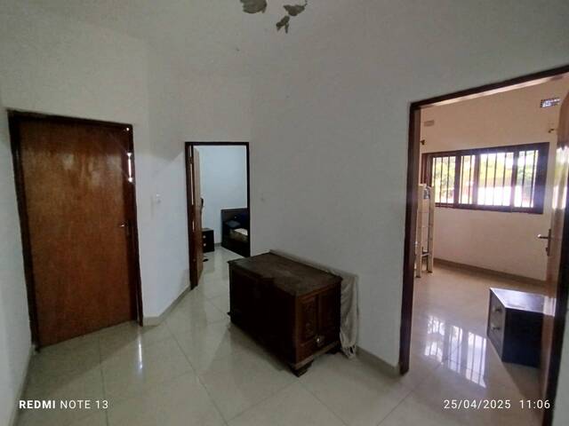 Casa para Arrendamento em Maputo - 3