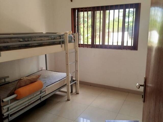 Casa para Arrendamento em Maputo - 5