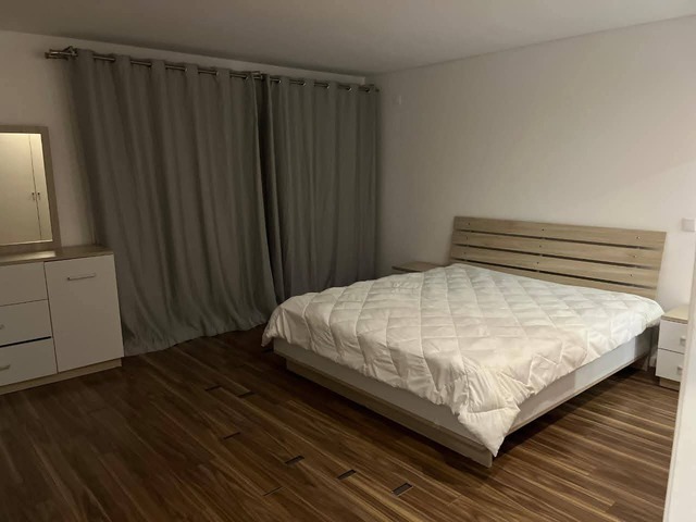 Apartamento para Arrendamento em Maputo - 2