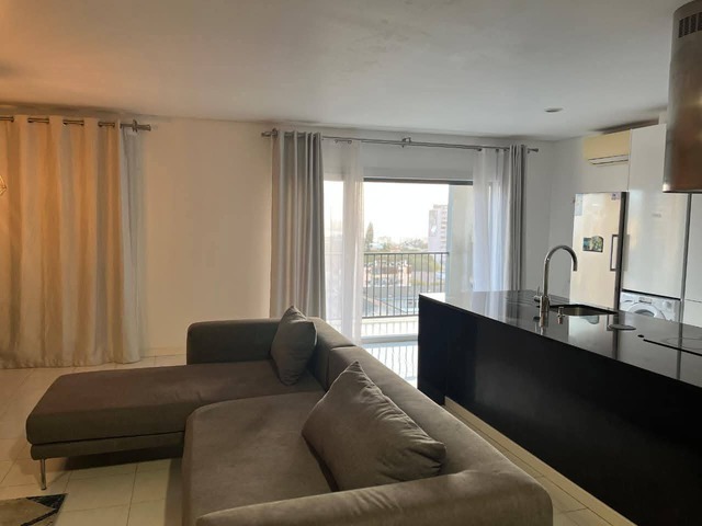 Apartamento para Arrendamento em Maputo - 3