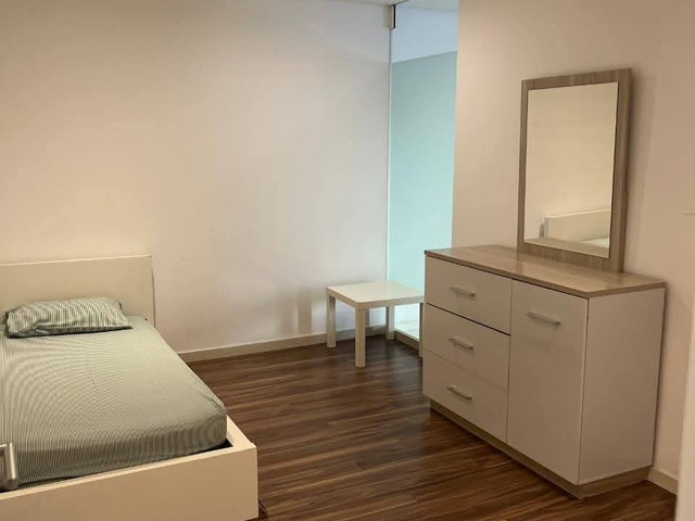 Apartamento para Arrendamento em Maputo - 4