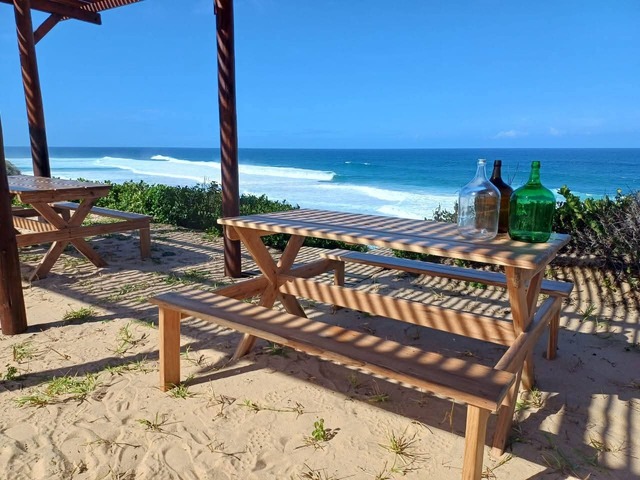 Chácara para Venda em Inhambane - 4