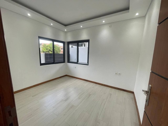 Casa para Arrendamento em Maputo - 3