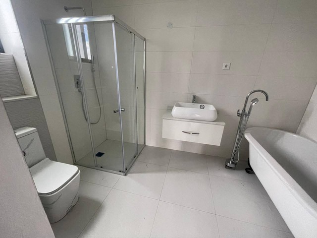 Casa para Arrendamento em Maputo - 2