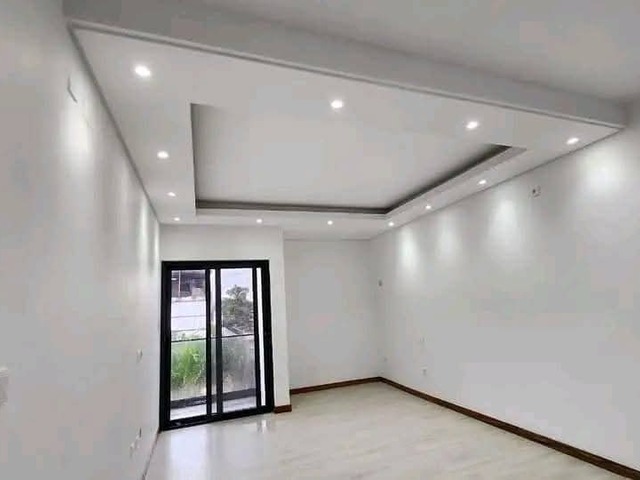 Casa para Arrendamento em Maputo - 5