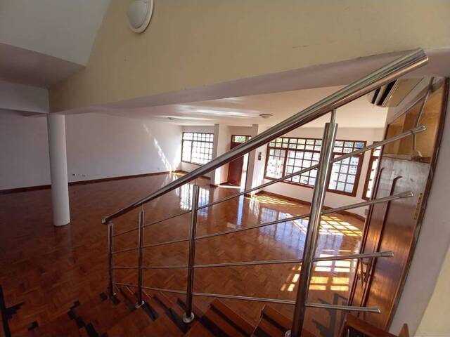 Casa para Arrendamento em Maputo - 4