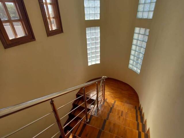 Casa para Arrendamento em Maputo - 5