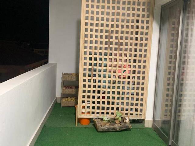 Apartamento para Venda em Maputo - 3