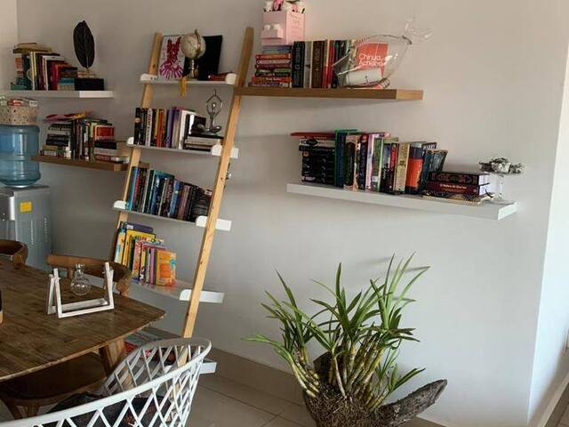 Apartamento para Venda em Maputo - 5