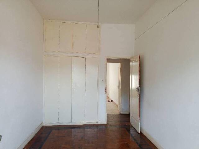 Apartamento para Venda em Maputo - 2