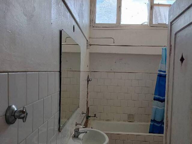 Apartamento para Venda em Maputo - 3