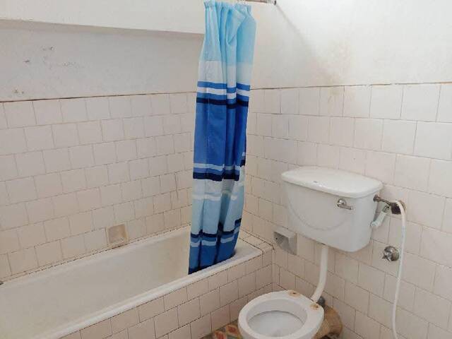 Apartamento para Venda em Maputo - 4