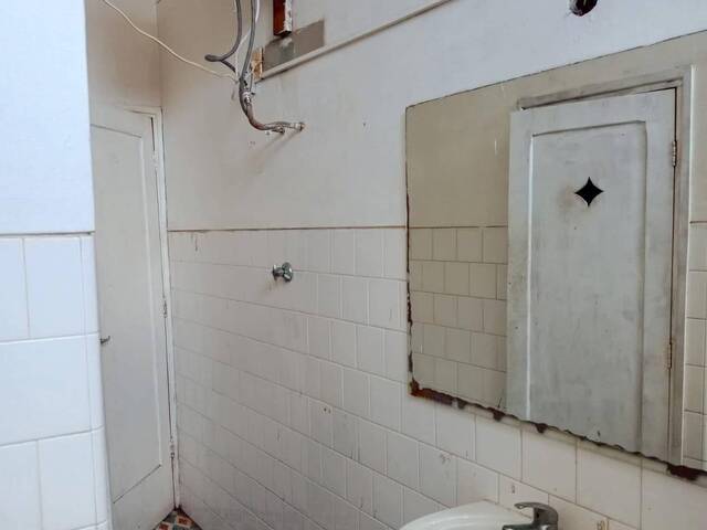 Apartamento para Venda em Maputo - 5