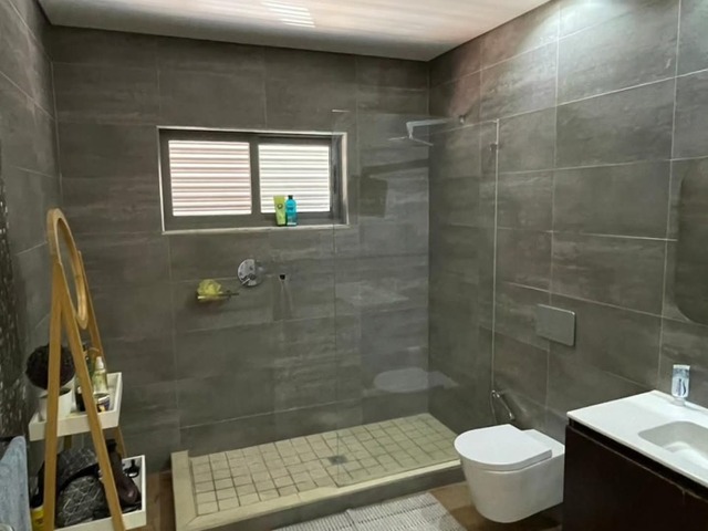 Apartamento para Arrendamento em Maputo - 3