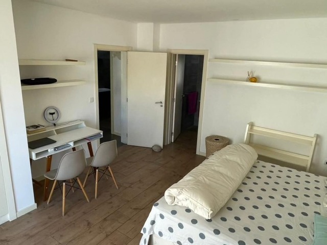 Apartamento para Arrendamento em Maputo - 4