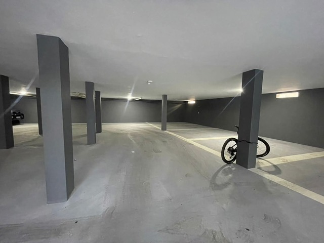 Apartamento para Arrendamento em Maputo - 2