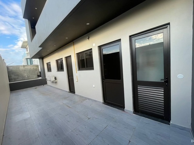 Apartamento para Arrendamento em Maputo - 3